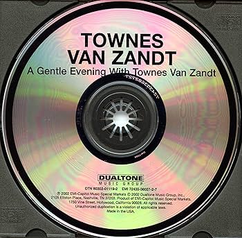 2-2450 the Gentle Wind CD「Gentle Voice」 2-2450 the Gentle Wind CD「Gentle Voice」 Gentle Wind - song