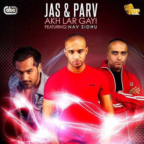 jas and parv akh larh gayi jas and parv akh larh gayi