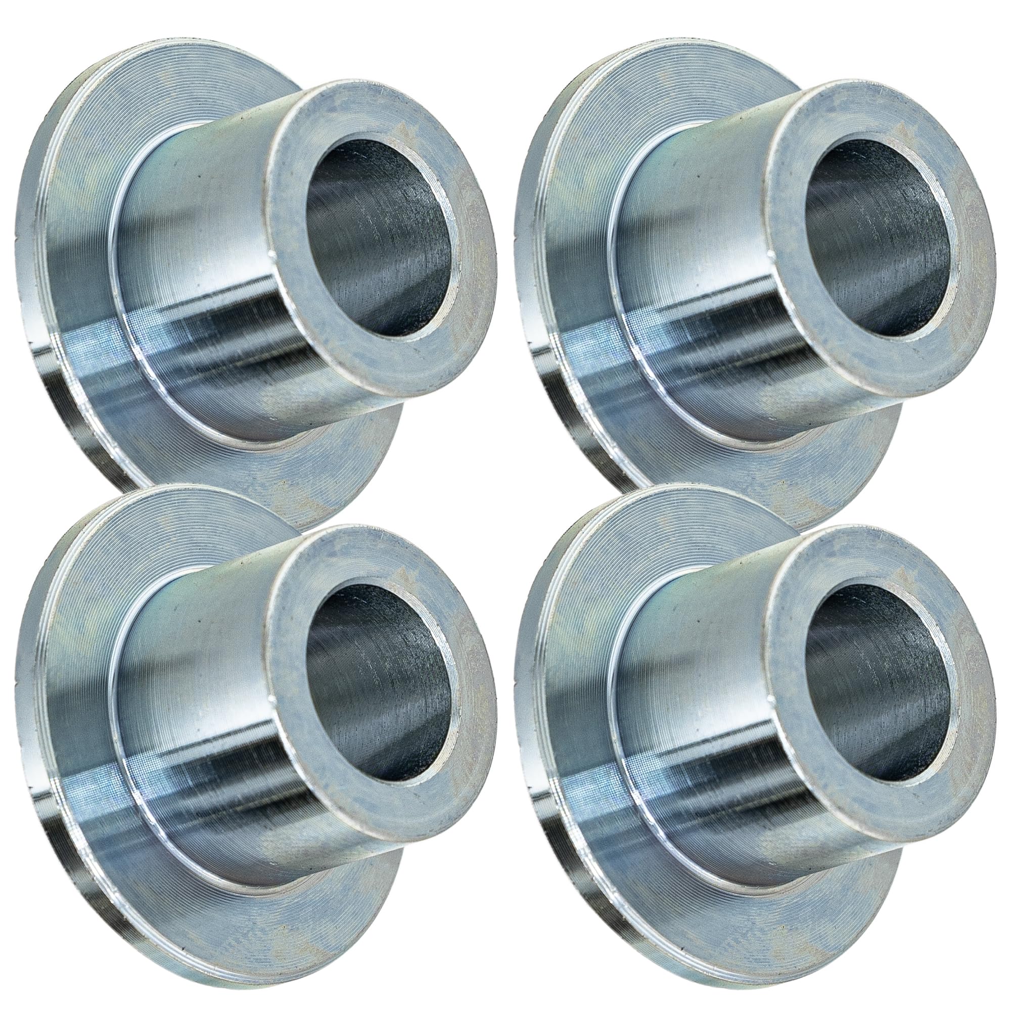 Amazon.com: NICHE Front Control A-Arm Bushing for Kawasaki Brute