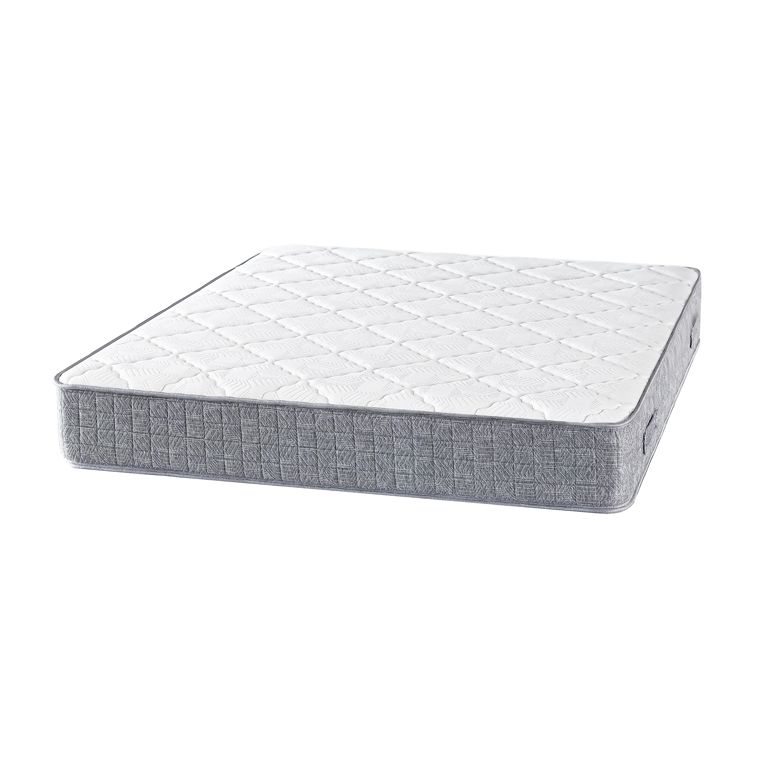 Materasso Gonfiabile Regatta 185 x 135 x 25 cm 5051513624714
