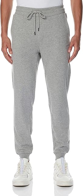 Jack & Jones JJIGORDON JJSHARK - spodnie sportowe Mężczyźni