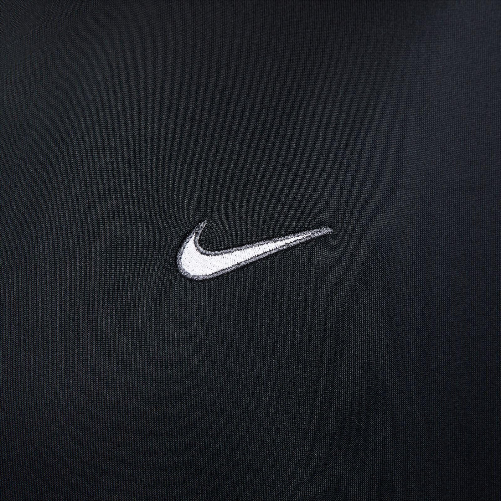 NIKE M NSW SP PK Tracktop Sweatshirt Hombre