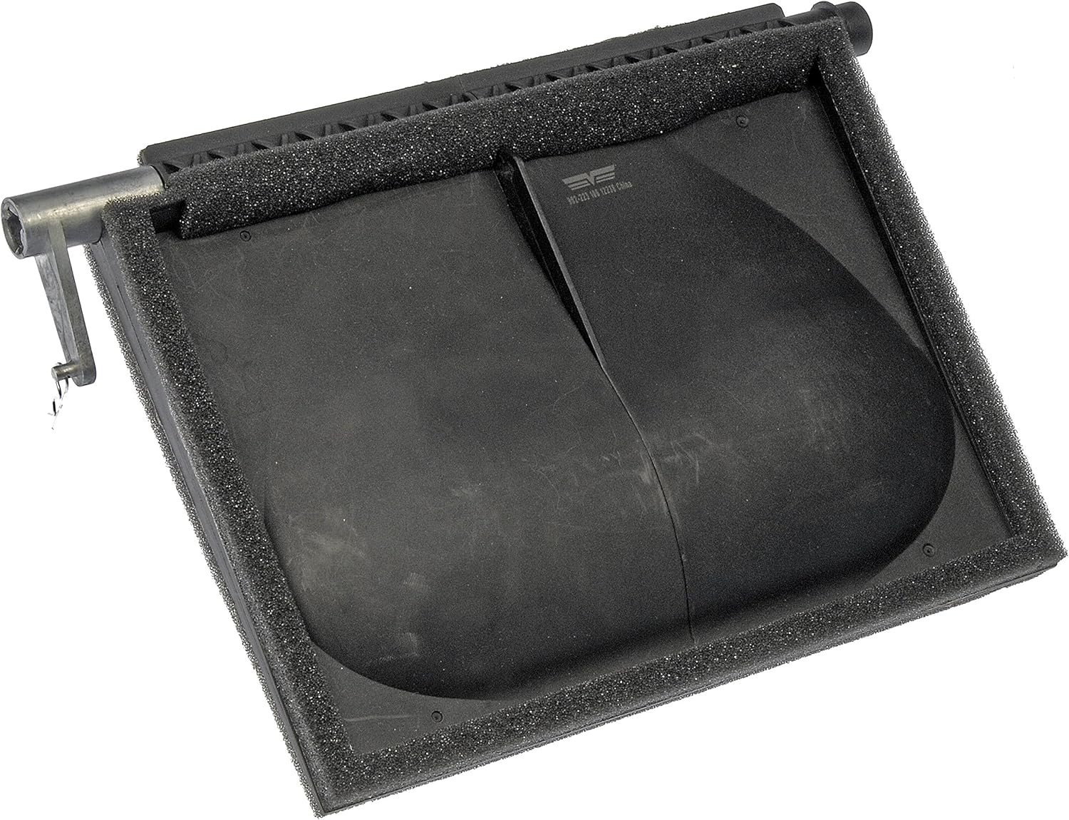 Dorman 902-223 HVAC Blend Door Compatible with Select Ford/Mercury Models