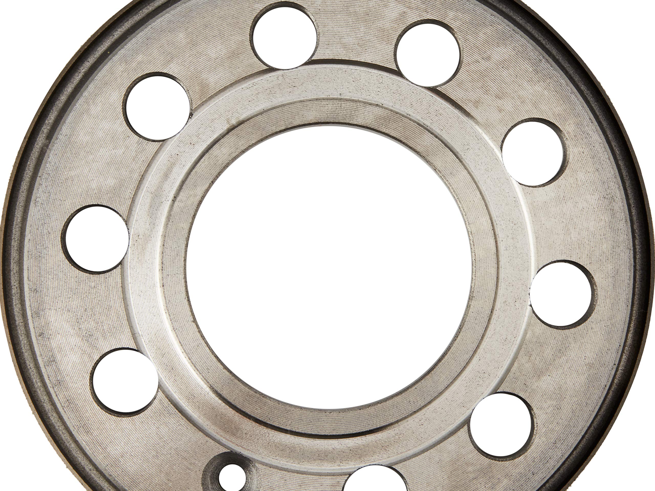 Filtro Olio Motore SDF 2.4419.340.0/10 Same Lamborghini Deutz