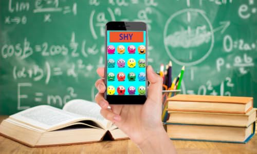 EDUCATION KIT PRO