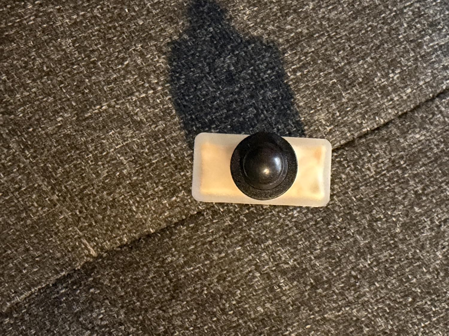 Typology Paris Glow Drops with 5% Vitamin C + Aloe Vera - TEINTÉ-7001 - Image 5