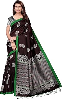 Women Saree