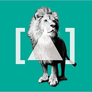 Amazon Co Jp アレキサンドロス アルバム