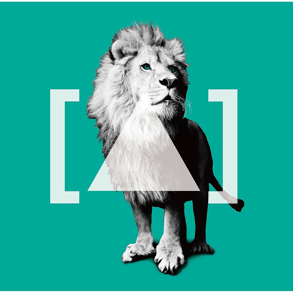 ［Alexandros］EXIST! 【初回限定盤A】 EXIST! [初回限定盤A][CD][+DVD] - [ALEXANDROS] - UNIVERSAL