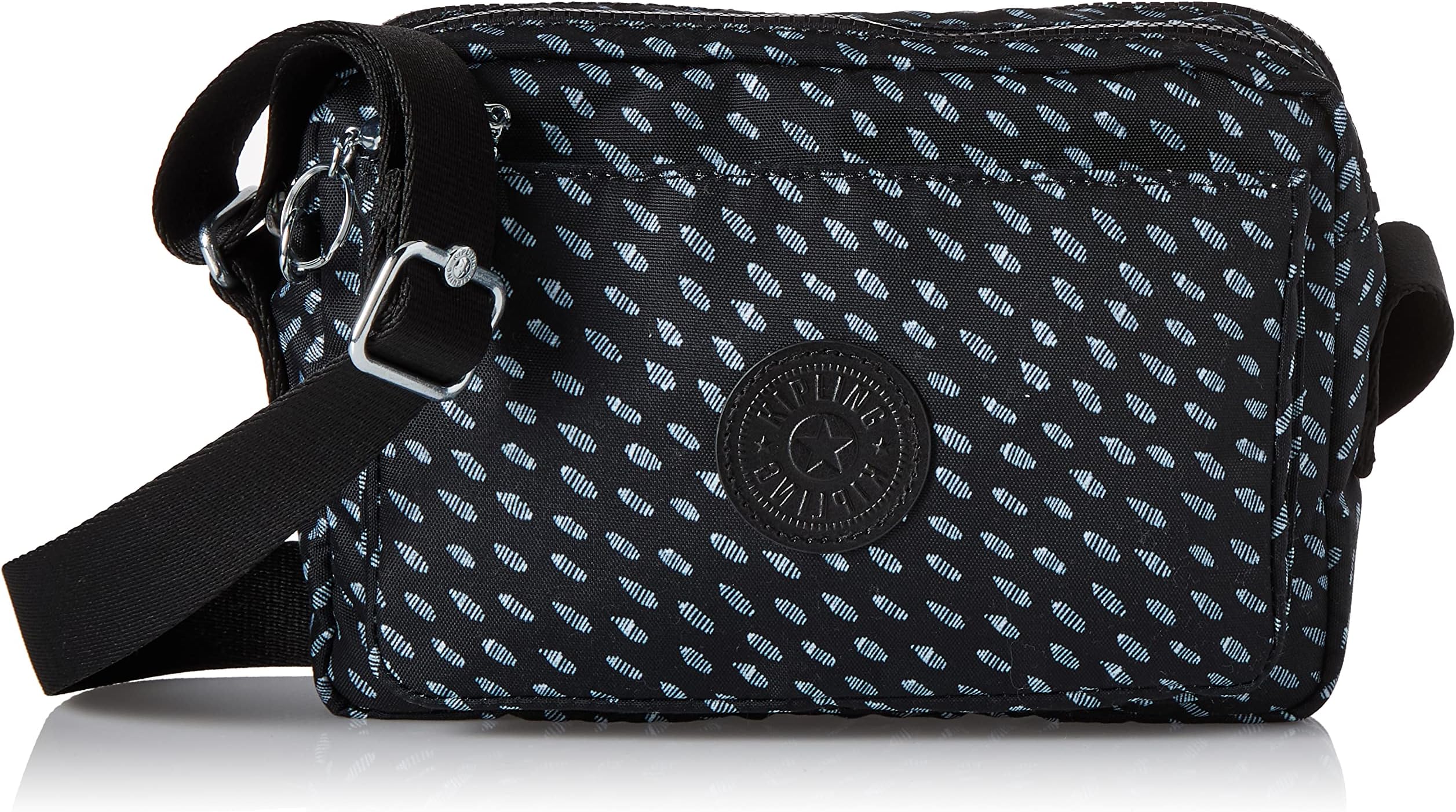KiplingWomens Abanu M Crossbody Bag