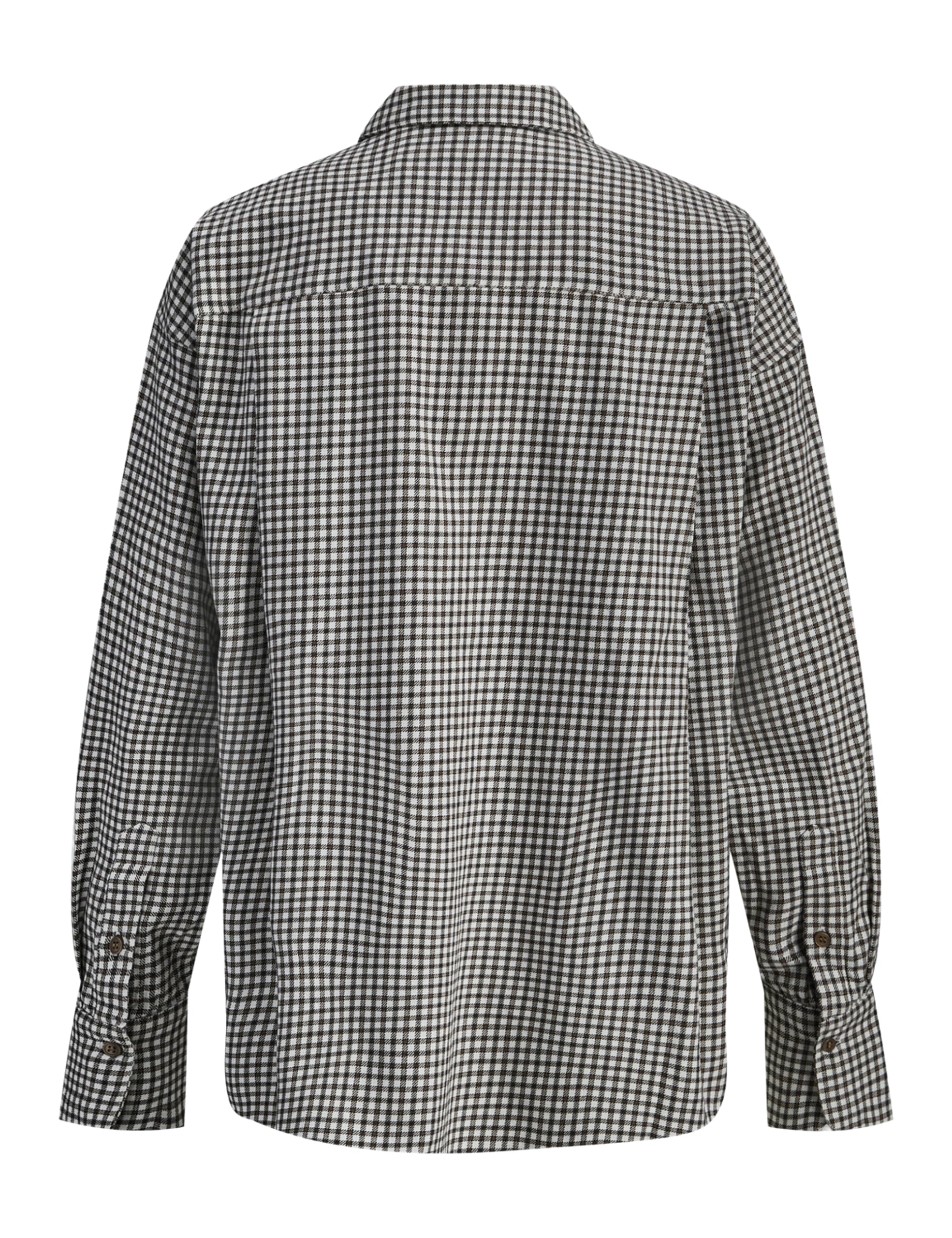 JACK & JONES Female Hemd JXJAMIE Hemd