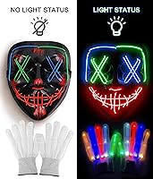 Vista 2 de Sago Brothers Unisex Adulto Jtmg-01