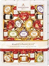 Niederegger - Marzipanery - 400 g