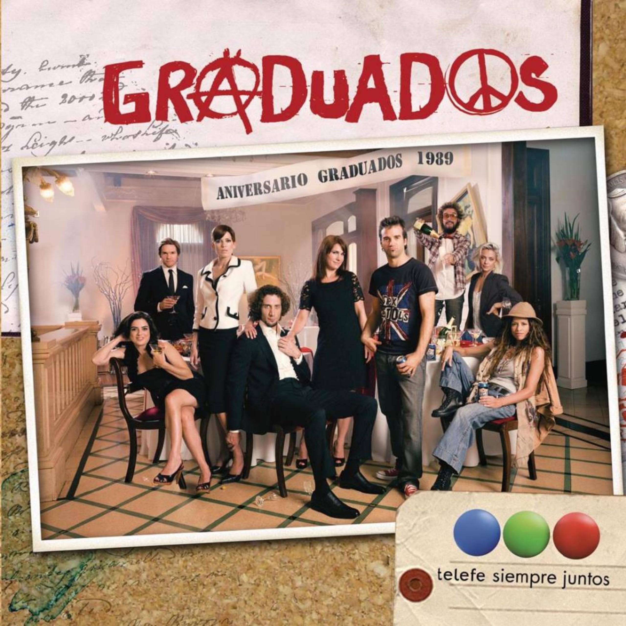 Chano Moreno Charpentier