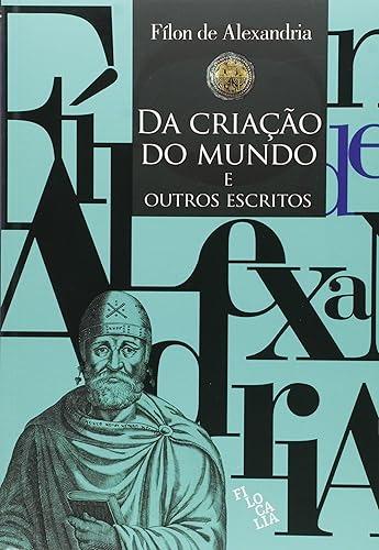 Da Criação do Mundo e Outros Escritos