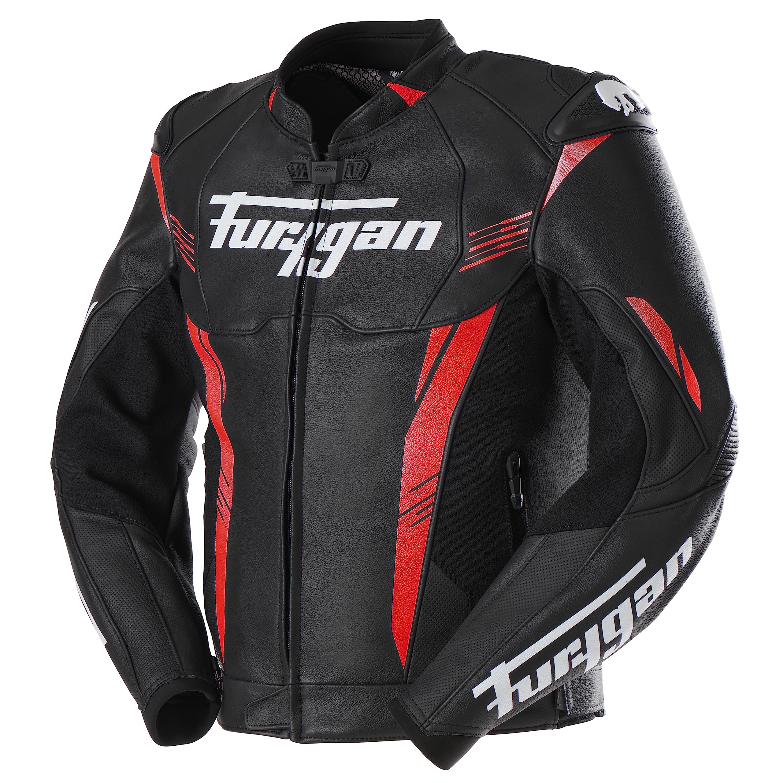 Furygan Pro One Veste Homme