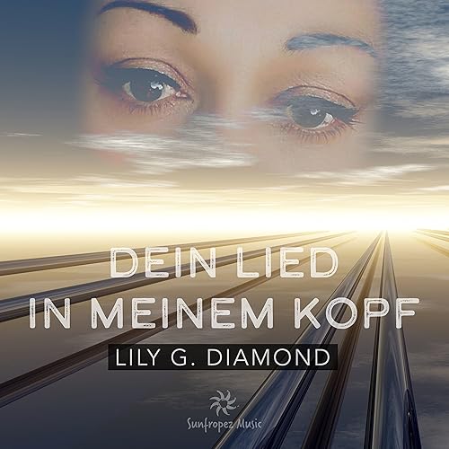 Weit Bis Nach Haus By Lily G Diamond On Amazon Music Amazon Com