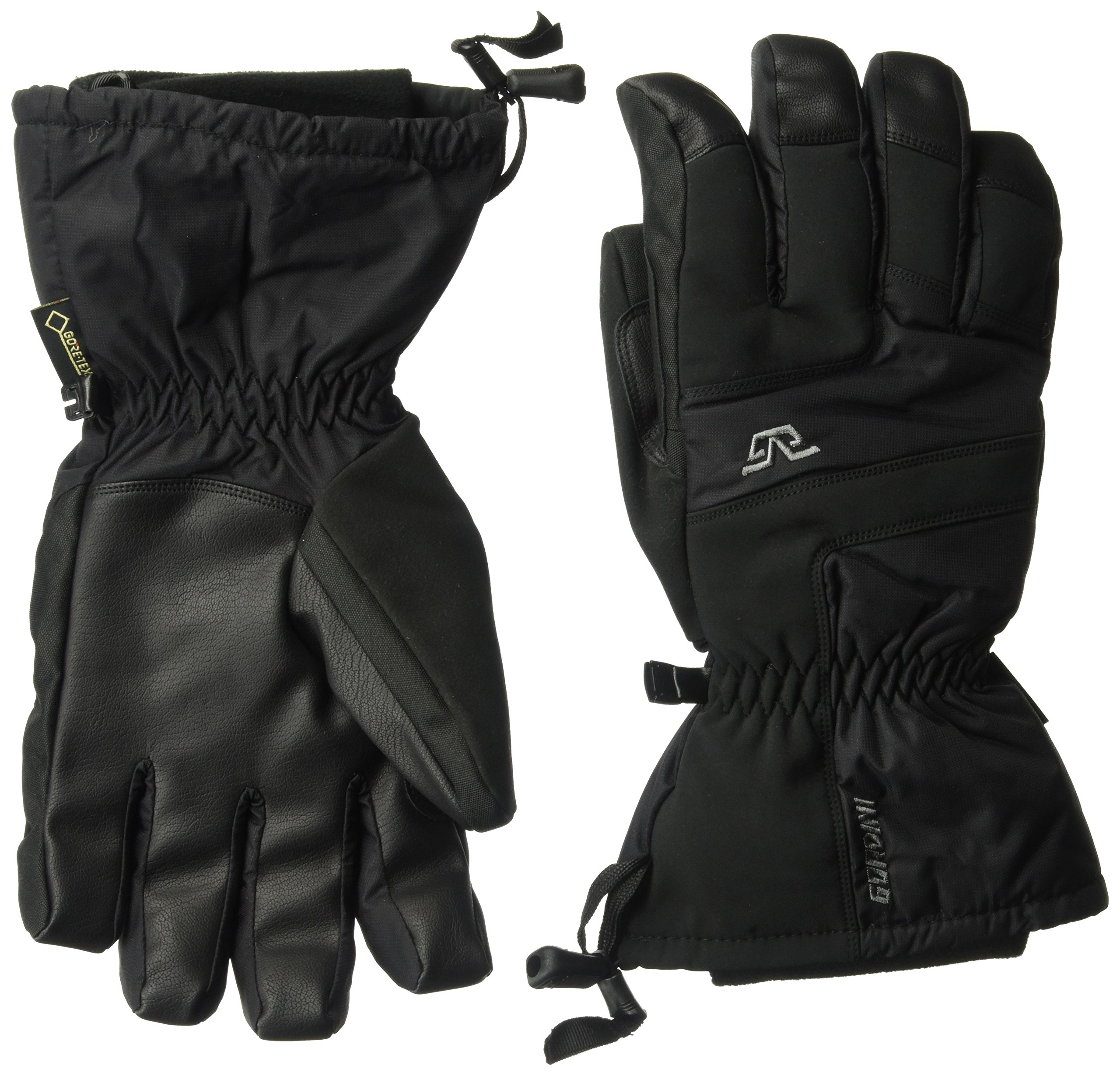 Gordini Men's Men's Veil Waterproof Insulated Gloves