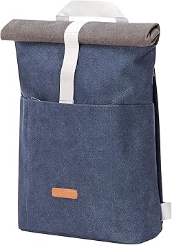 amazon ucon acrobatics