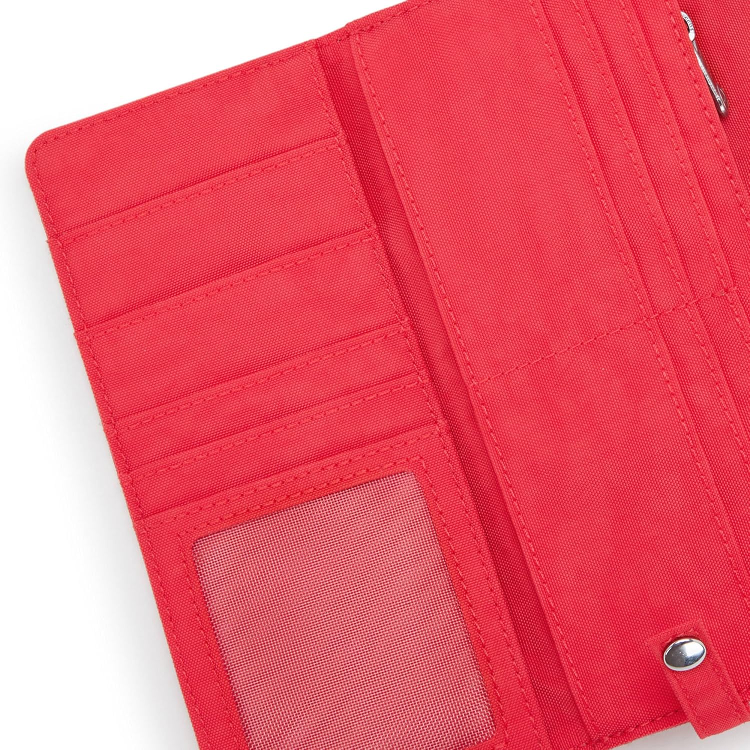 Kipling Women's Money Land - Image 7