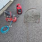 Review Image by Jim Jim