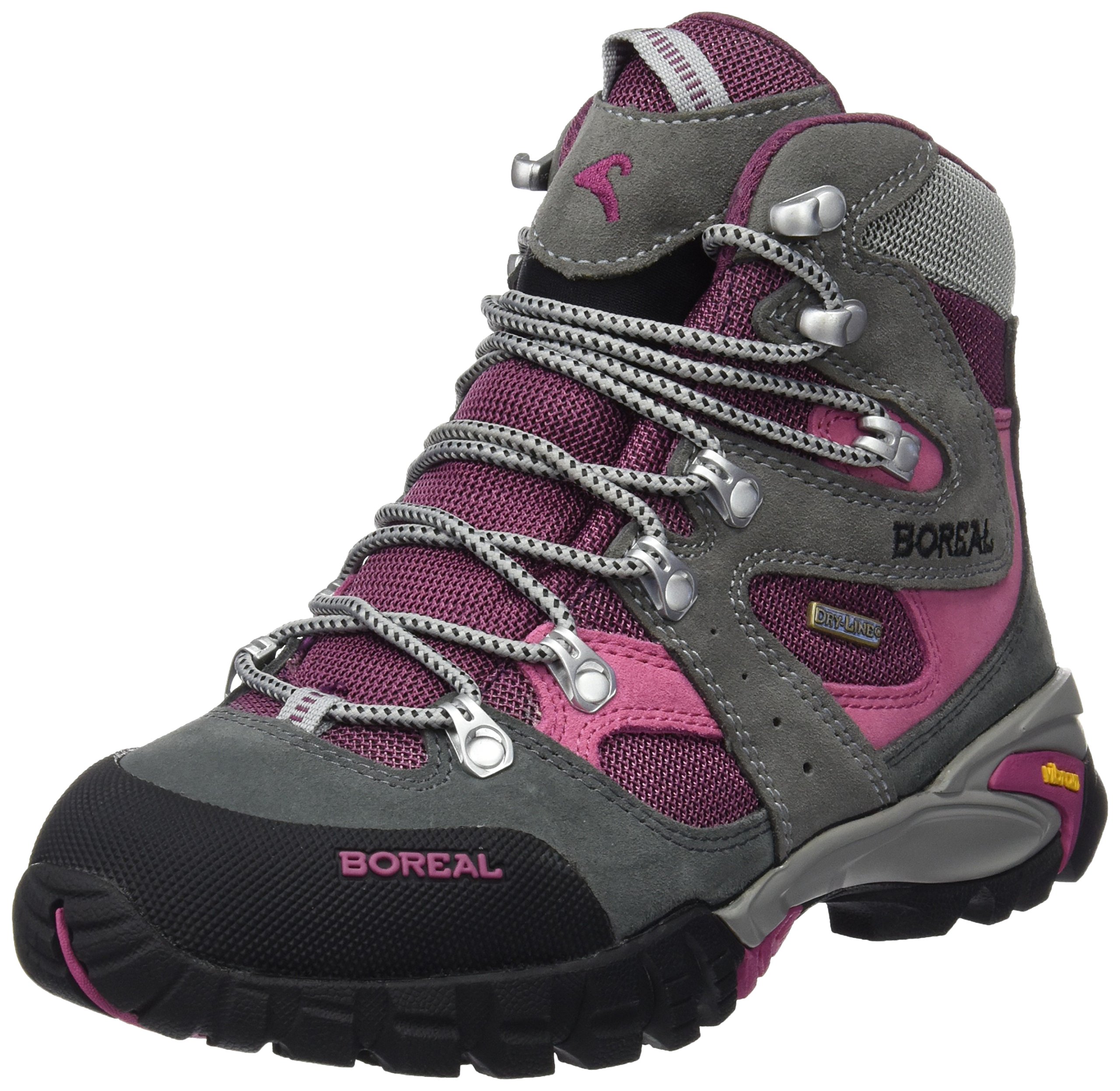 BorealSiana, Unisex Sports shoes