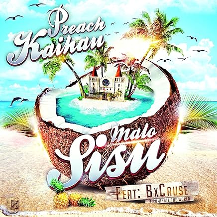 sisu feat. baboi shadows zippy sisu feat. baboi shadows zippy