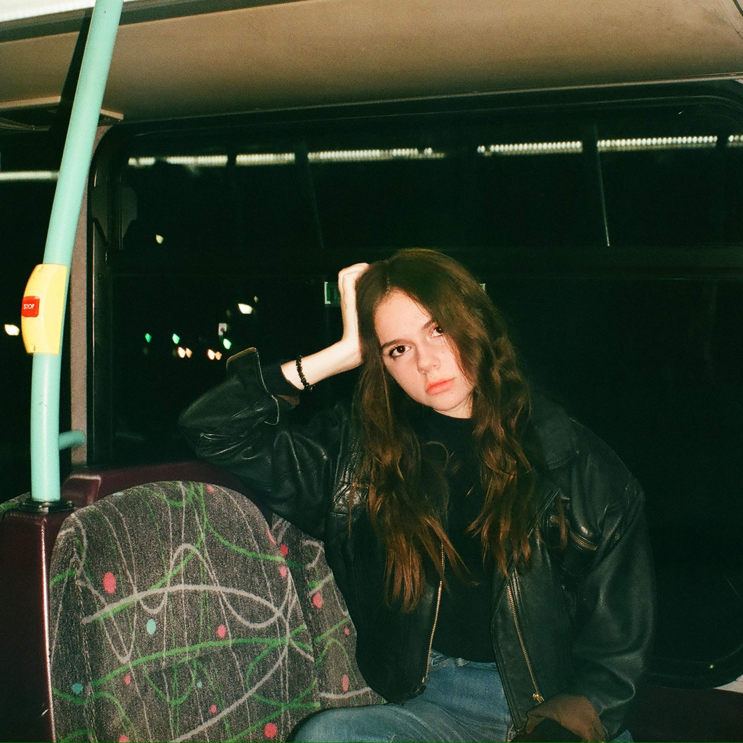 Leia Jules & Dim Ebbo