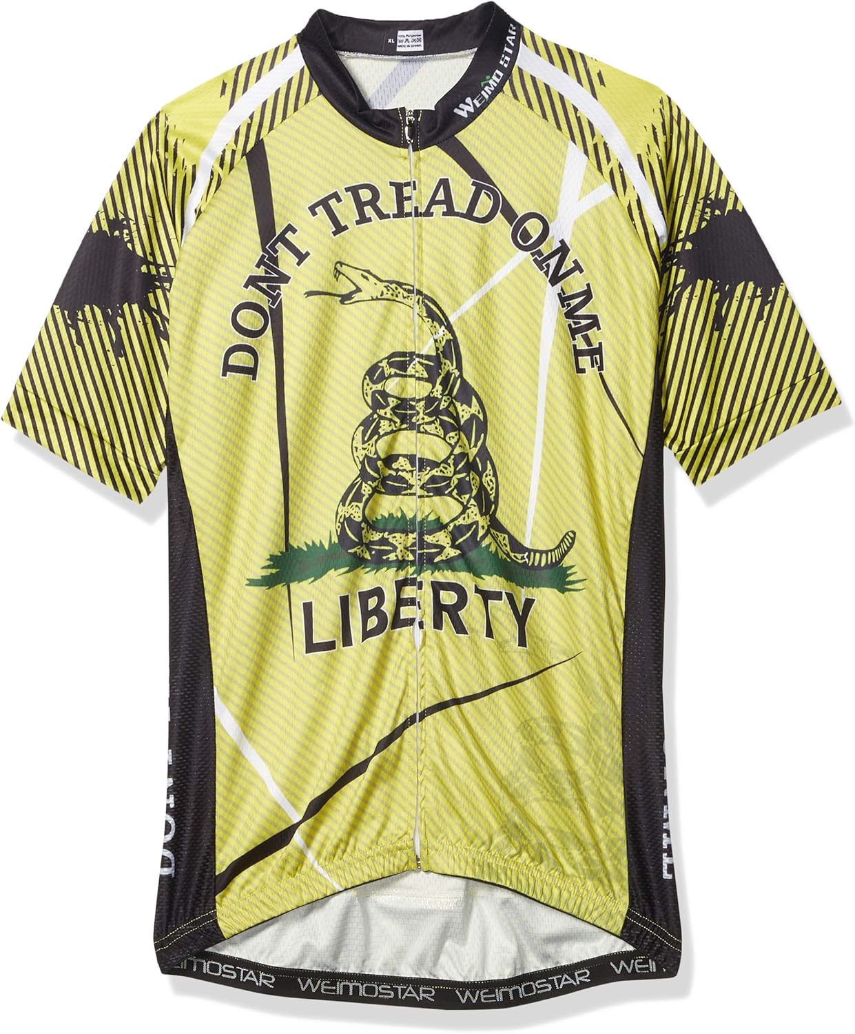 Mens Cycling Jersey Shirt,2021 Short Sleeve Bike Jersey Riding Tops Outdoor MTB Cycling Clothing