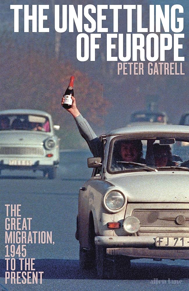 洋書 The great migration 51GctO8c6ML.jpg_BO30,255,255,