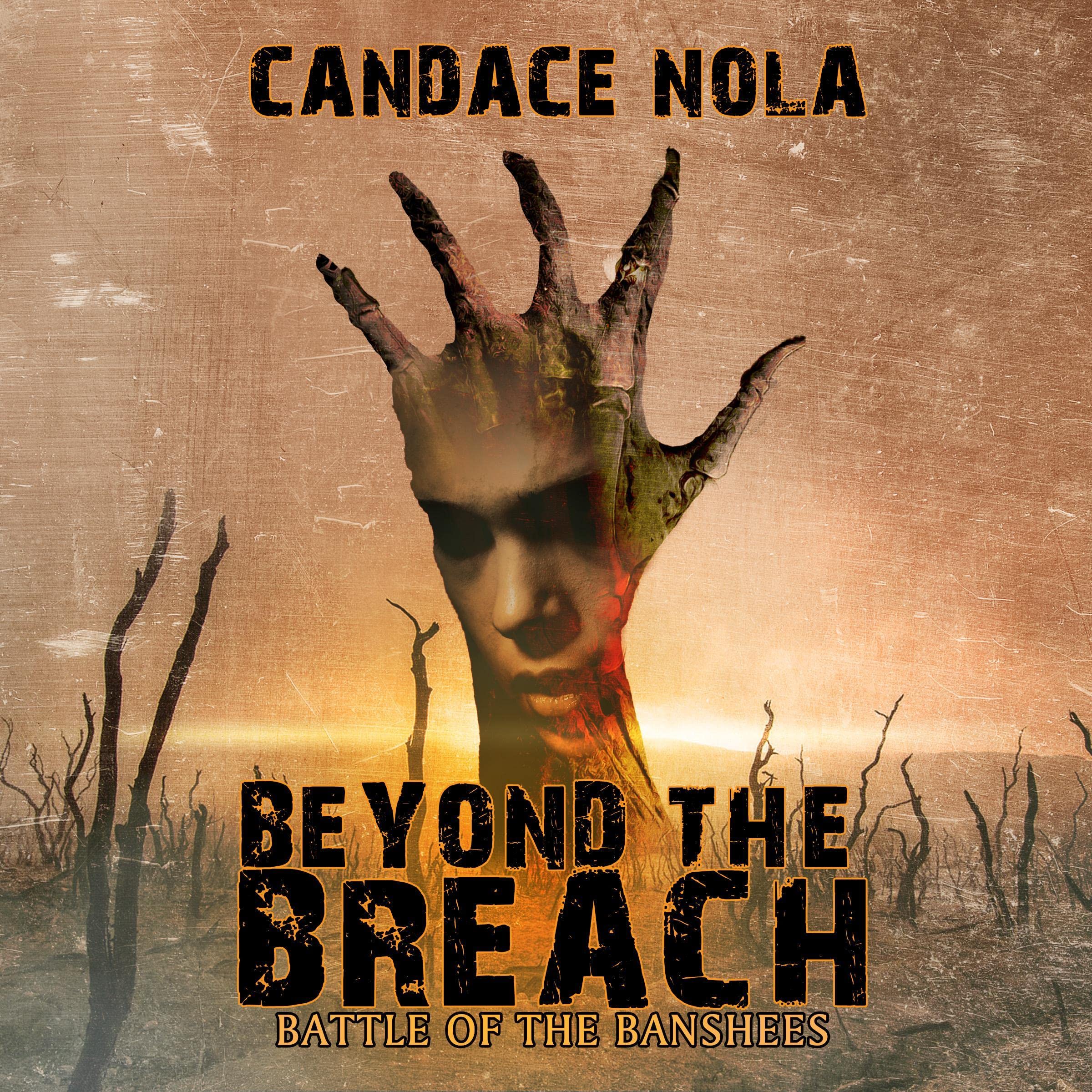Beyond the Breach