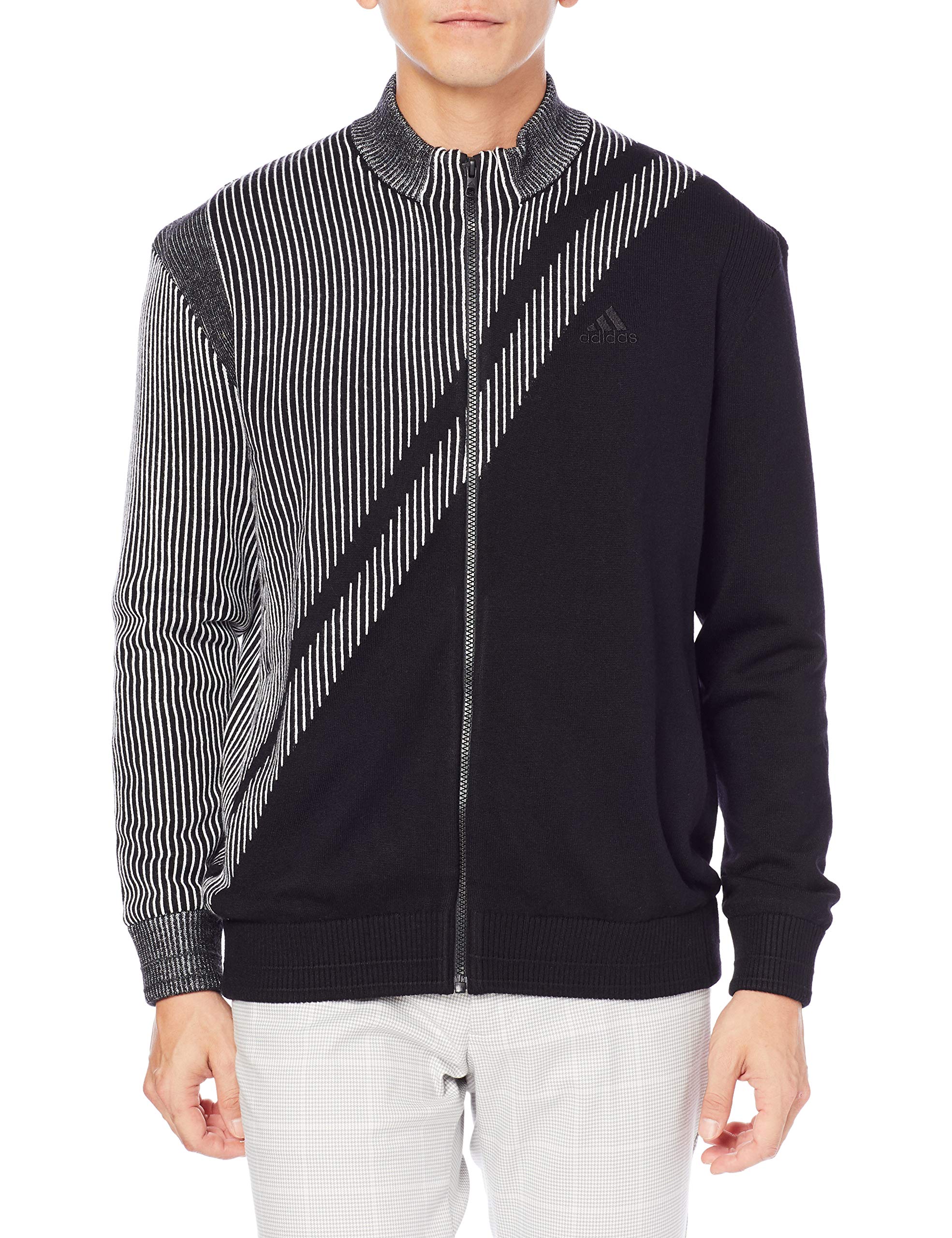 メンズウェア thha 楽天市場】作業着 ポロシャツ 半袖 ポケット付き 冷感 消臭 反射