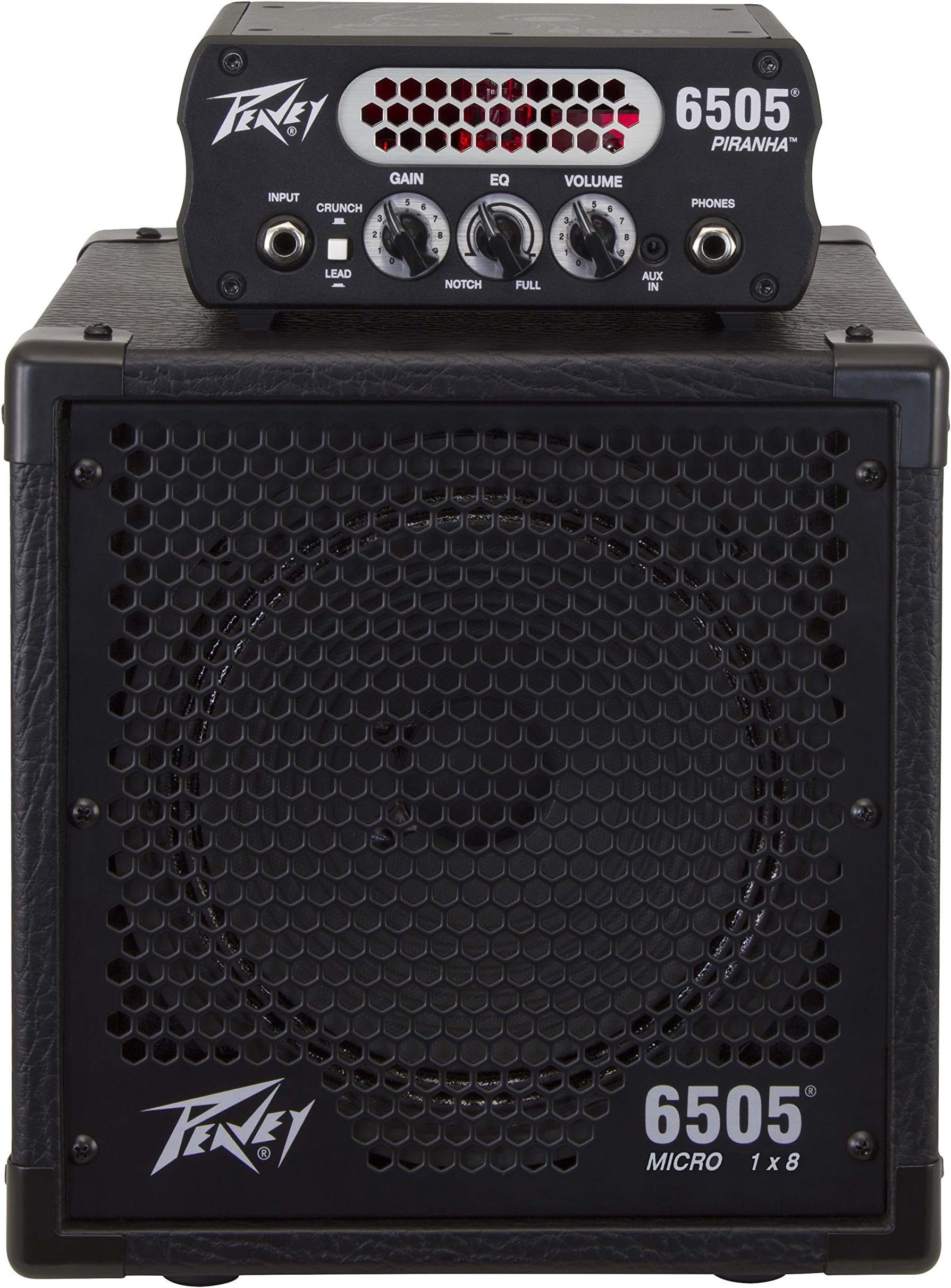 Amazon.co.jp Soldano SLO Mini Solid State Guitar Amp 30W 小型ギターアンプ ヘッド