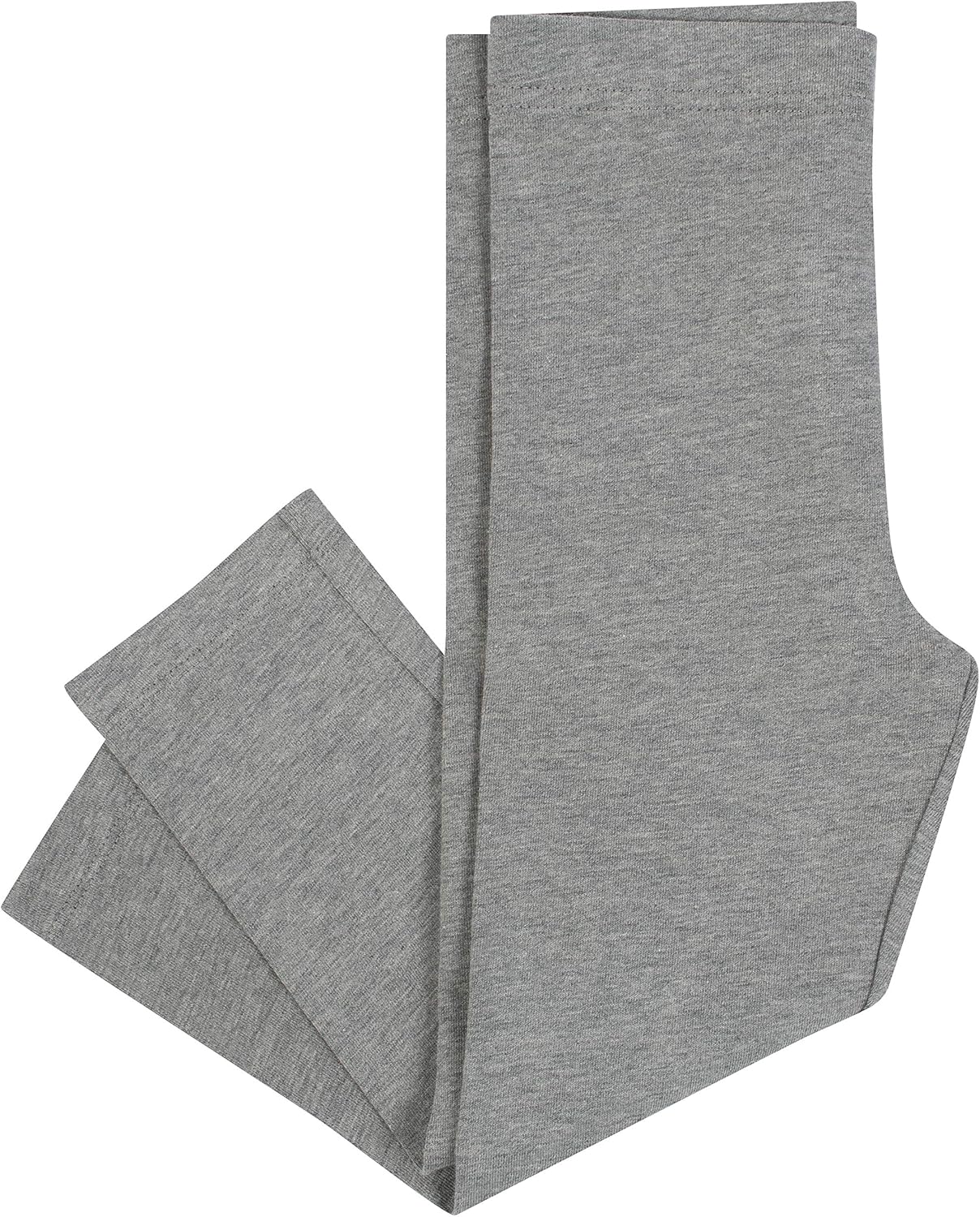 Gerber Baby Girls' 2-Pack Legging