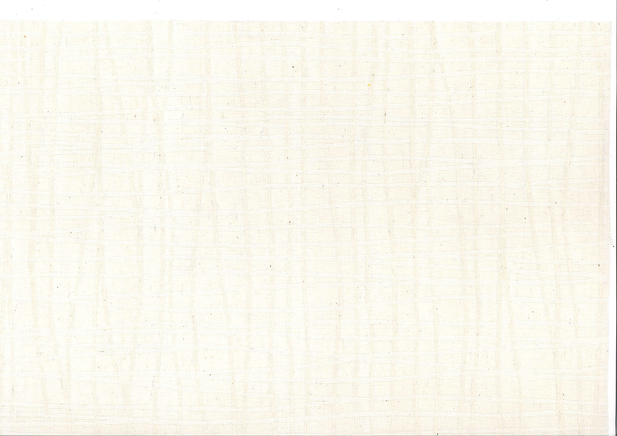 Estoralis - Aitana - Store Enrouleur Tamisant, 150 x 175 cm, Couleur Ecru
