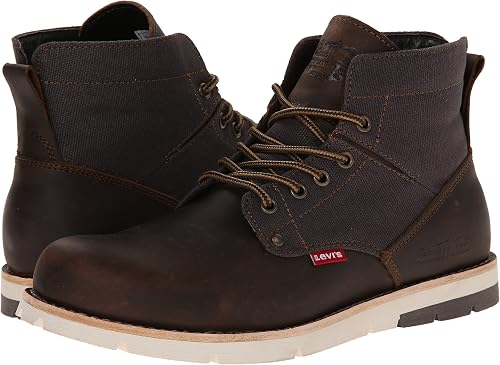 Cordones Largos Para Borcegos | MercadoLibre 📦