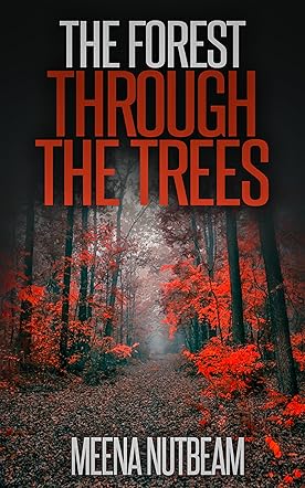 The Forest Through the Trees