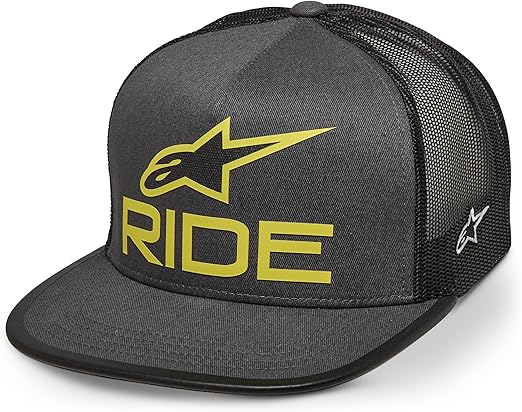 Alpinestars Girls' Sportswear