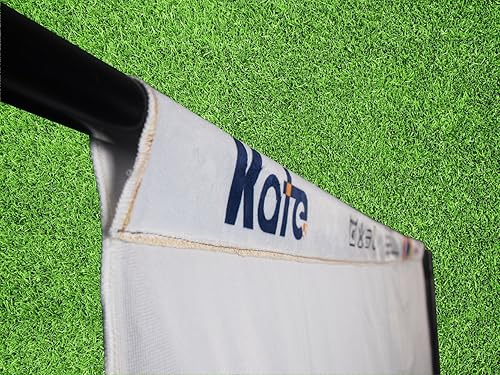 Miniatura 3 de Kate Telones de fondo de cocina de 7 x 5 pies para sesión de fotos, panel de madera, fondos de fotos de cocina, comedor, decoración de fondo