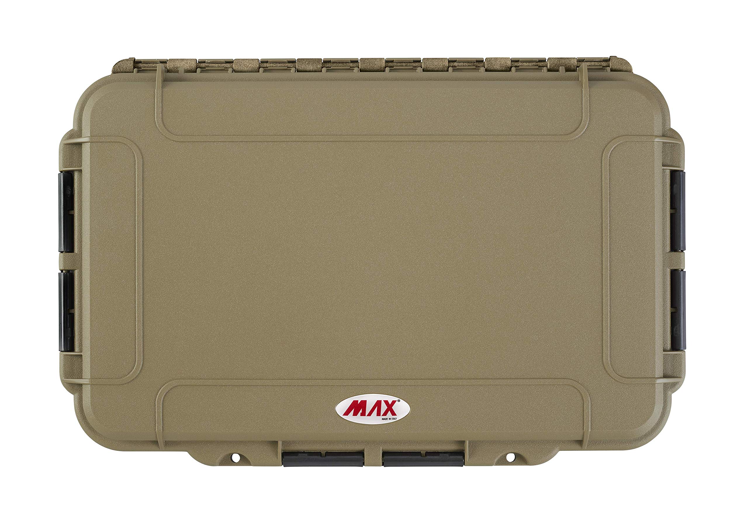 PRO Marine LET 200 Exciting Observation Case M