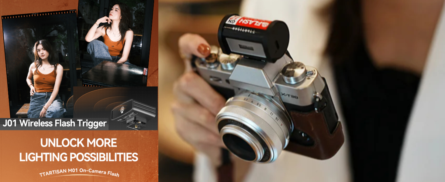 Canon Speedlite EL-10 flitser: Perfecte belichting voor elke foto