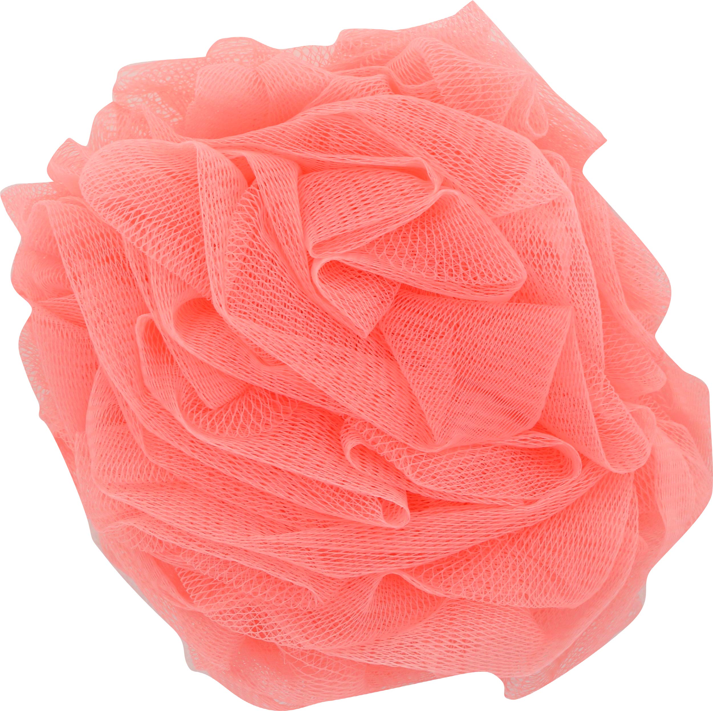 Earth TherapeuticsSponge Hydro Peach, 1 Each