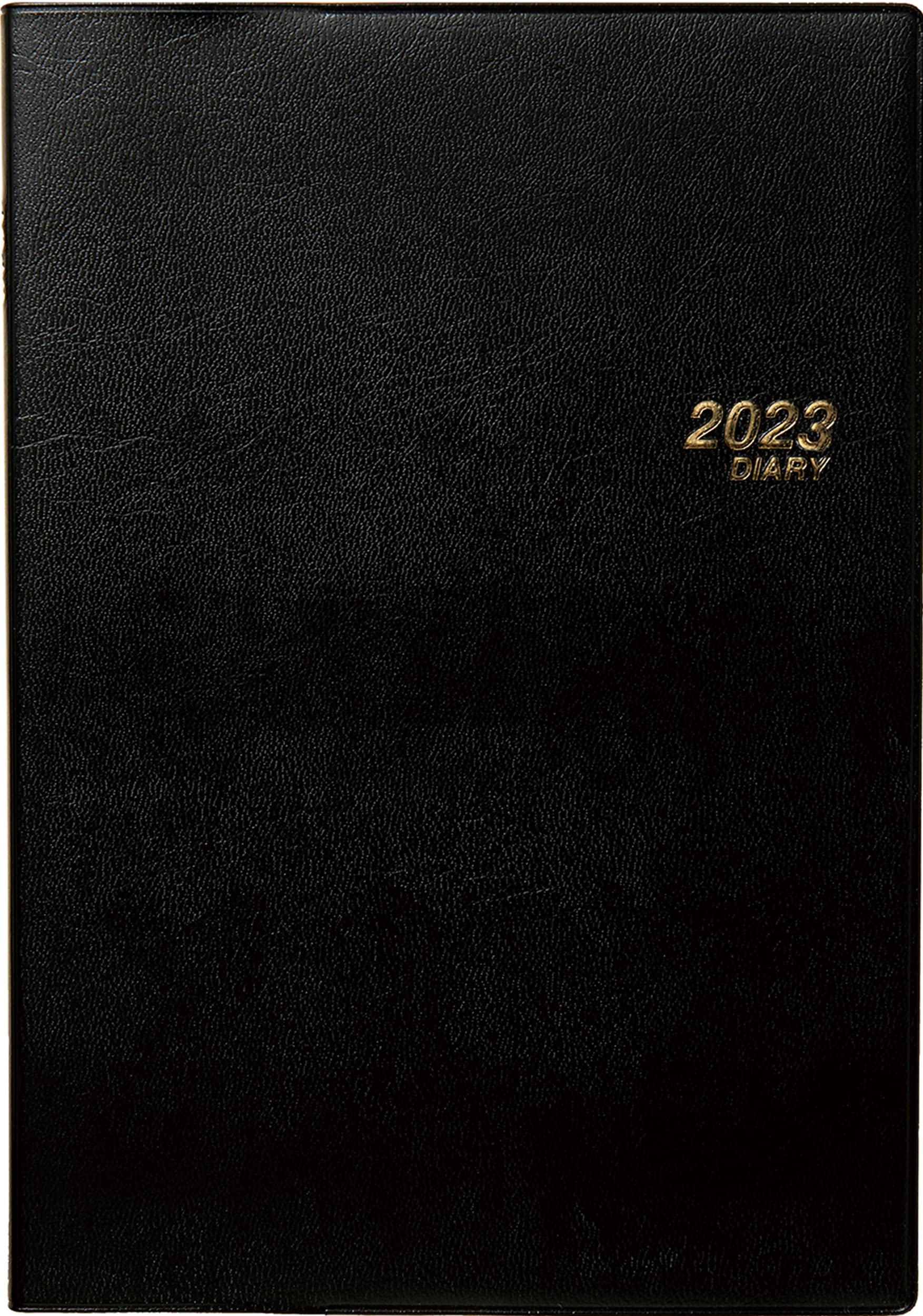 ビックメモ ① bikke（BRIDGESTONE） 特価(10/31 10時まで) BM0B44 ライト