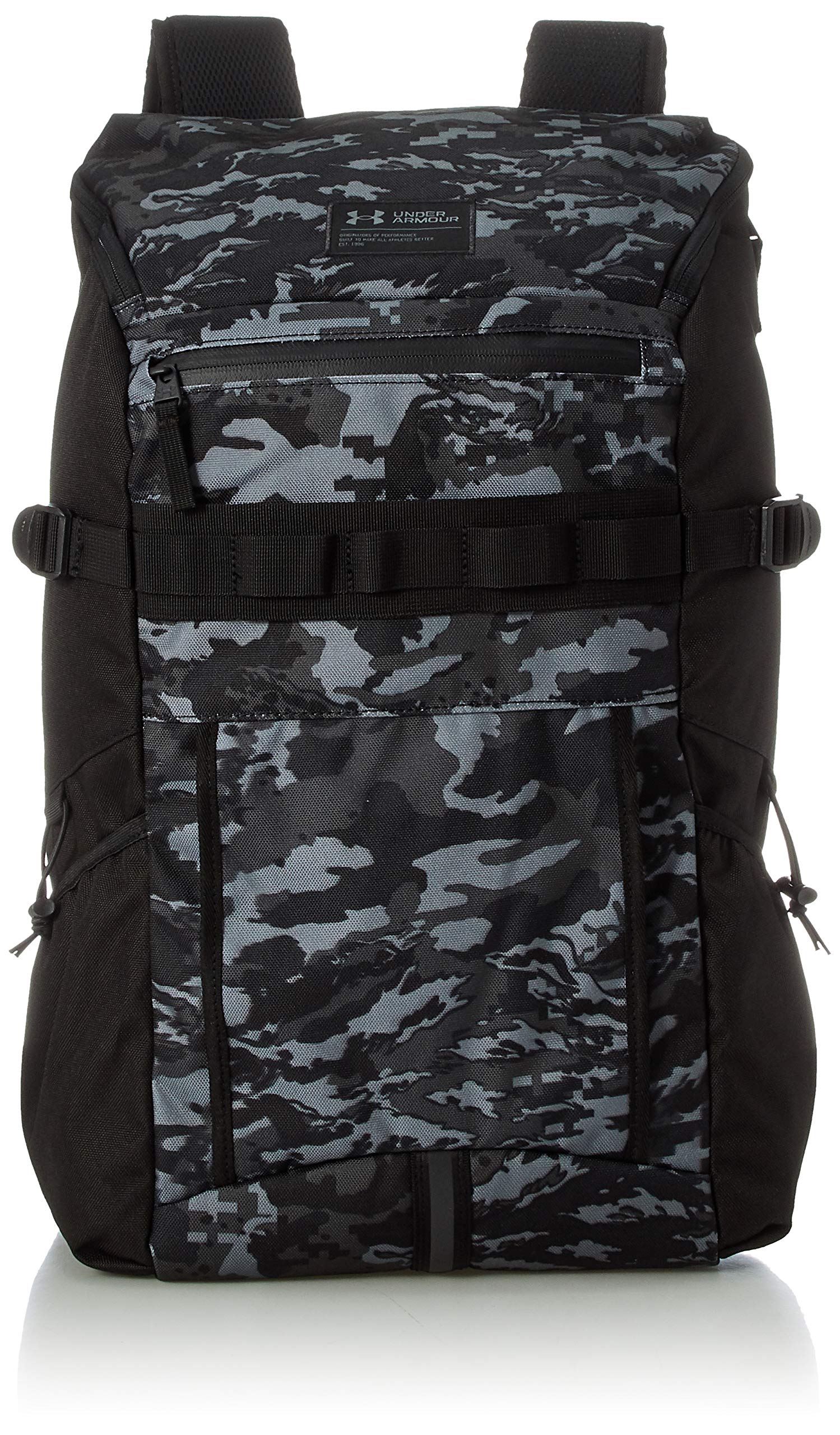 アンダーアーマー　クール バックパック2.0 30L メンズ レディースリュック UNDER ARMOUR（アンダーアーマー） リュック 30L メンズ レディース