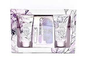 Gift Basket for Women,daisy fuentes