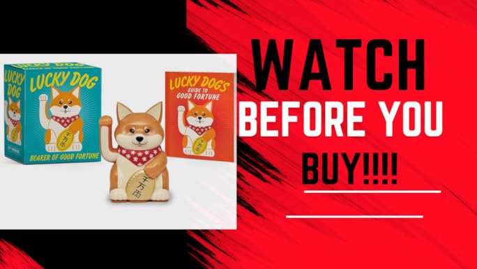 シェークスピア　lucky dog シェークスピア lucky dog Shakespeare Lucky Dog old wood