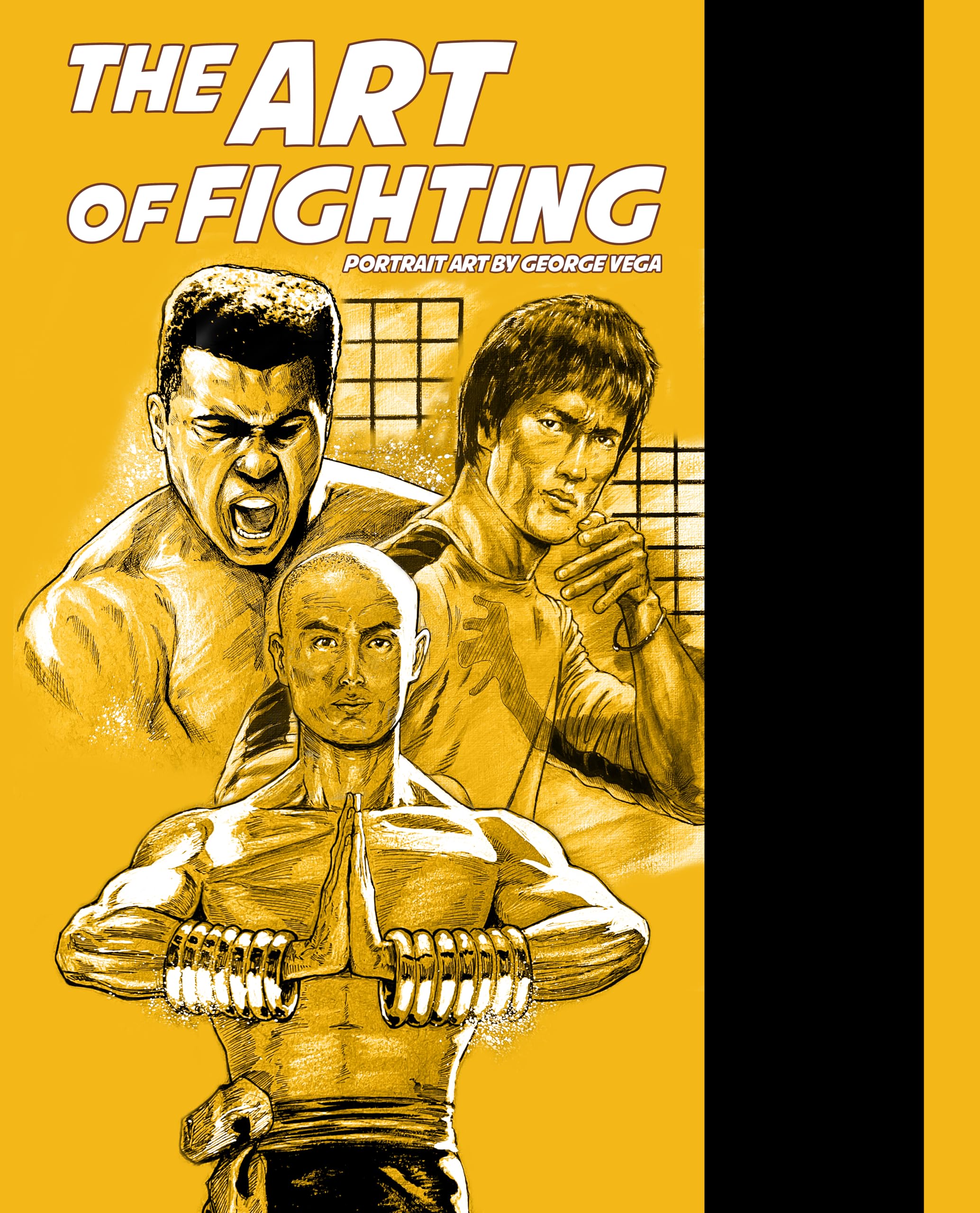 The Art Of Fighting English Edition bouquiner club lecture passionné combat