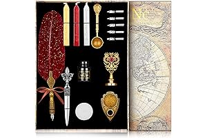 Harry Potter Postage Stamps: A Magical Way to Send Mail