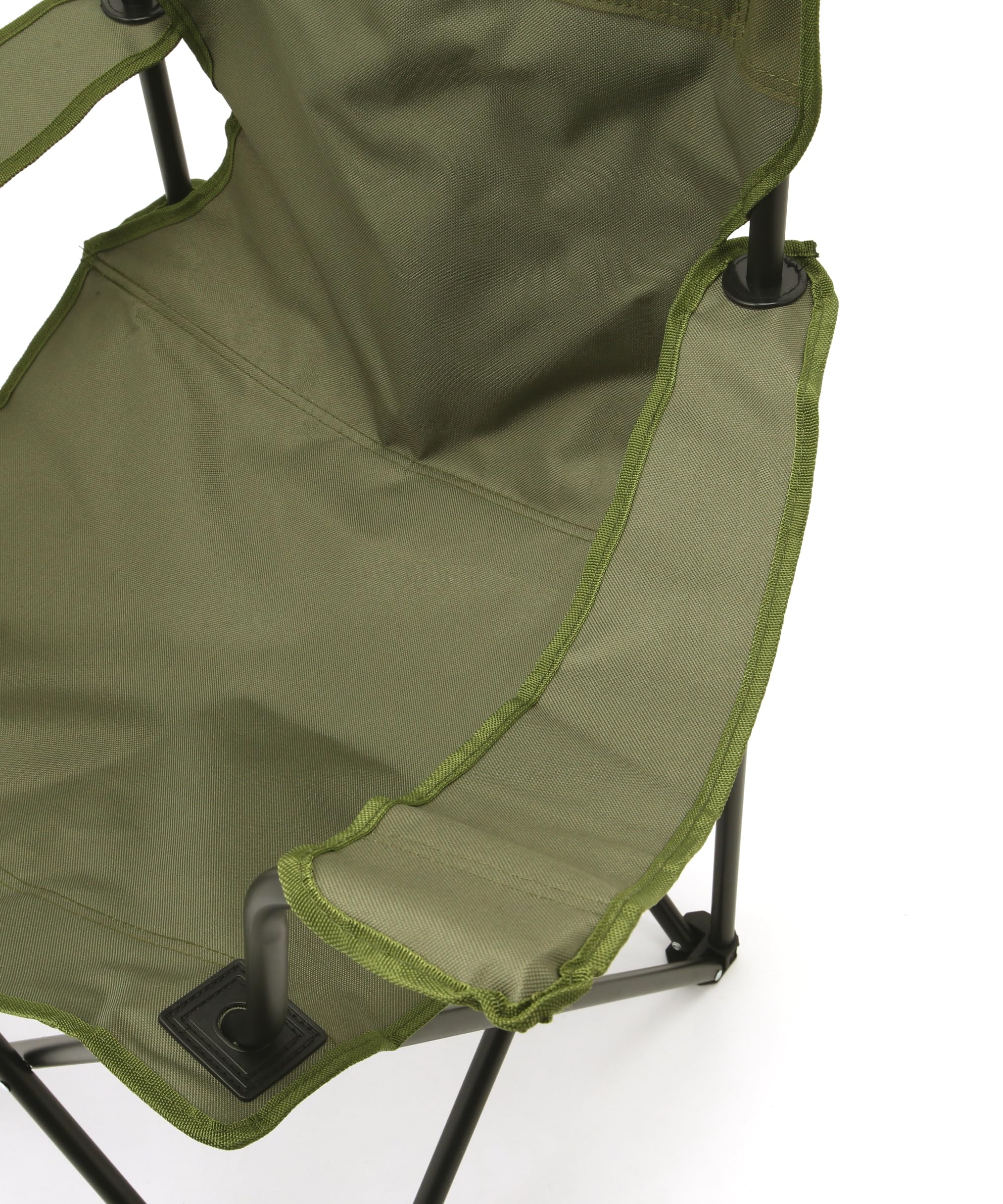 Amazon.co.jp: アヴィレックス FOLDING CHAIR フォールディング チェア