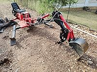 Review Image by Woeful Zeus Woeful Zeus